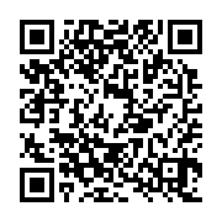 QR code for XXKS30