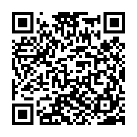 QR code for XXKT74
