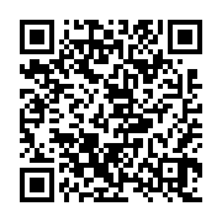 QR code for XXKV62