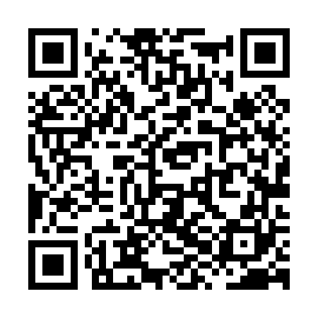 QR code for XXL060