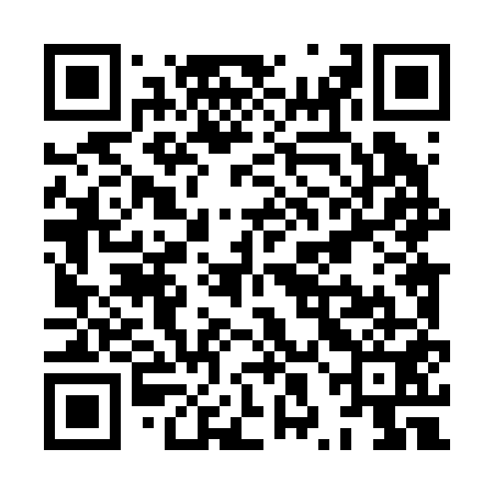 QR code for XXL251