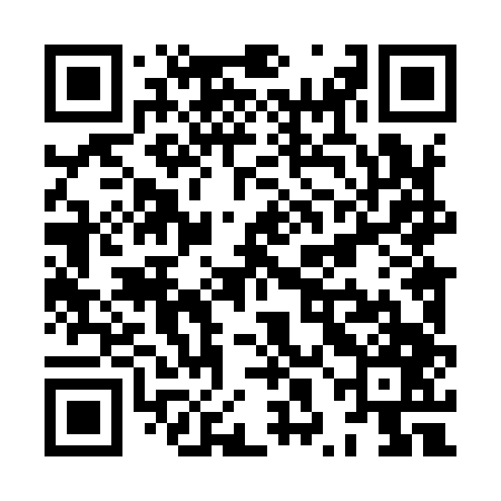 QR code for XXL947