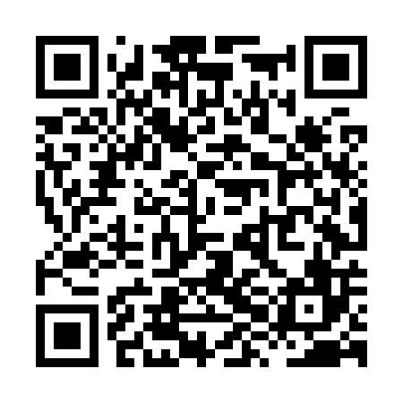 QR code for XXLK06