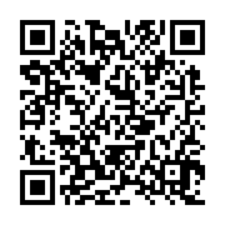 QR code for XXLO06