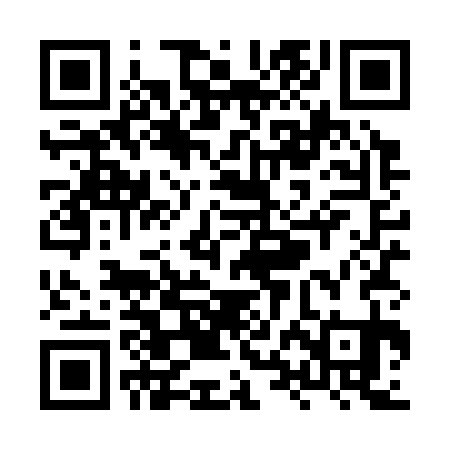 QR code for XXLS31