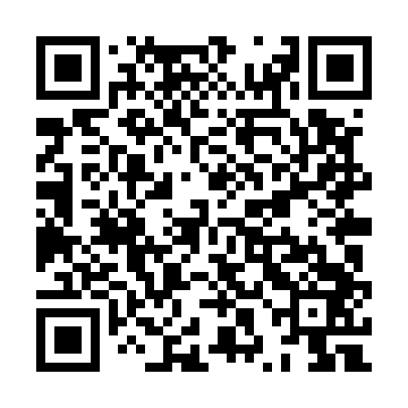 QR code for XXLU43