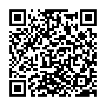 QR code for XXM398