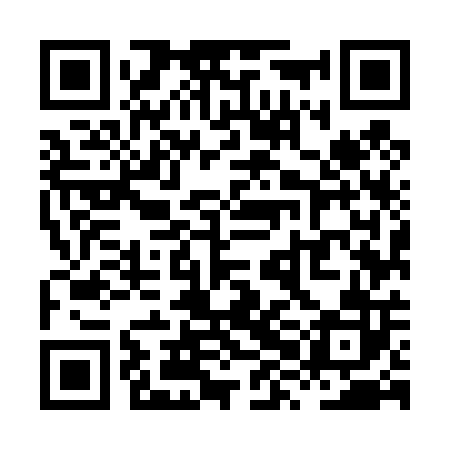 QR code for XXM402