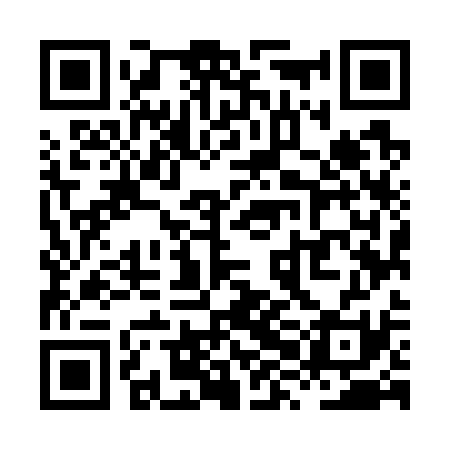 QR code for XXM731