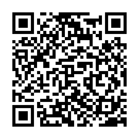 QR code for XXMB31