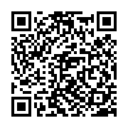 QR code for XXMD08