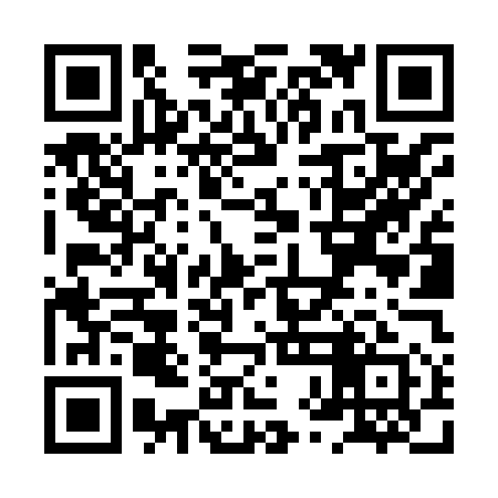 QR code for XXNX51