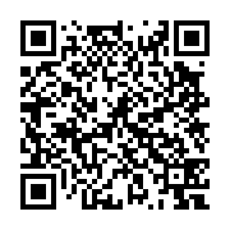 QR code for XXO039
