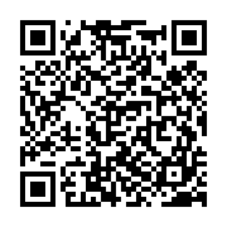 QR code for XXOD57