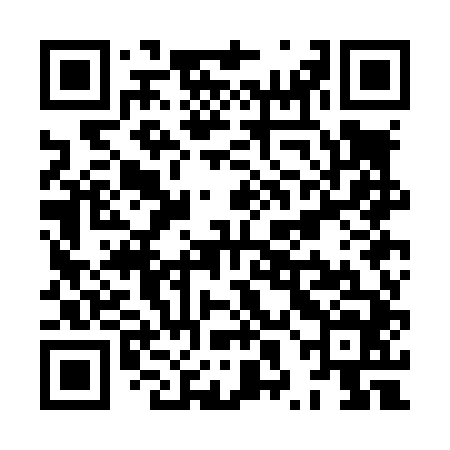 QR code for XXOL44