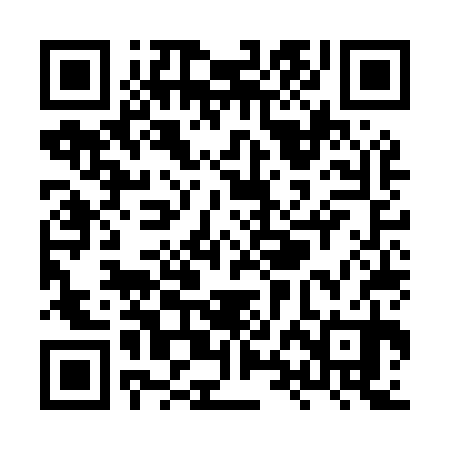 QR code for XXOM30