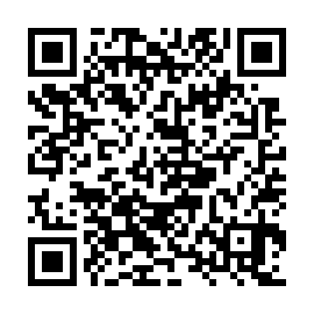 QR code for XXOW30