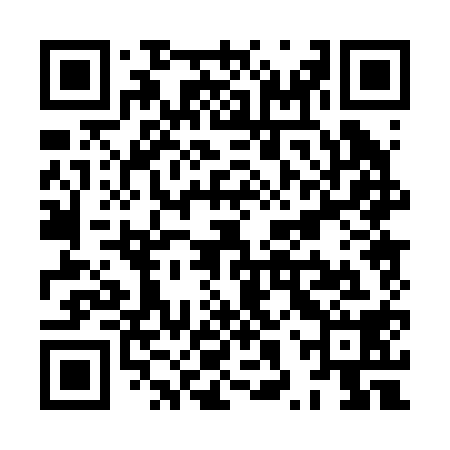 QR code for XXP218