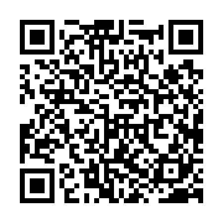 QR code for XXP720