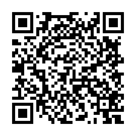 QR code for XXP809