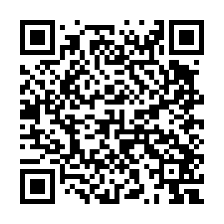 QR code for XXPD42