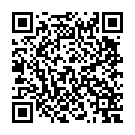 QR code for XXQD66