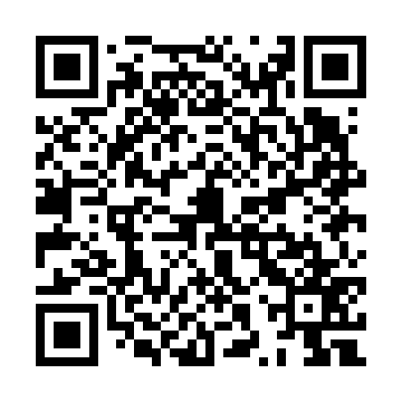 QR code for XXQF77