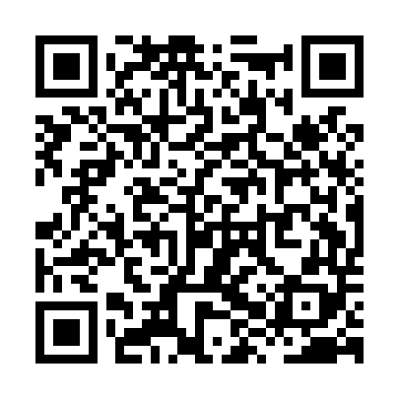 QR code for XXQL48