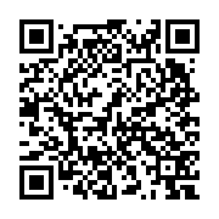 QR code for XXRF73