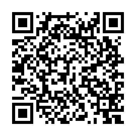 QR code for XXRK99