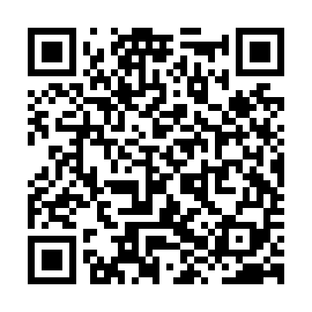 QR code for XXRN59