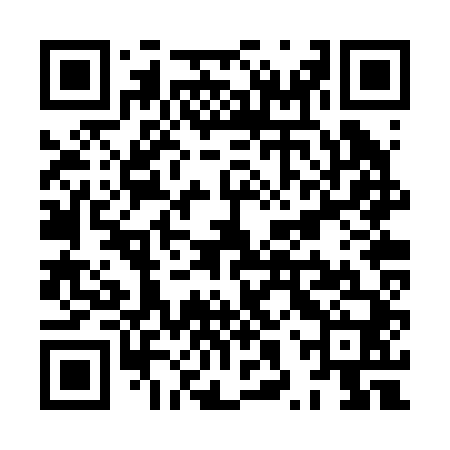 QR code for XXRR40