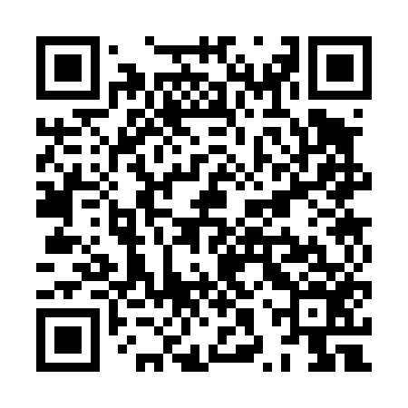 QR code for XXS456