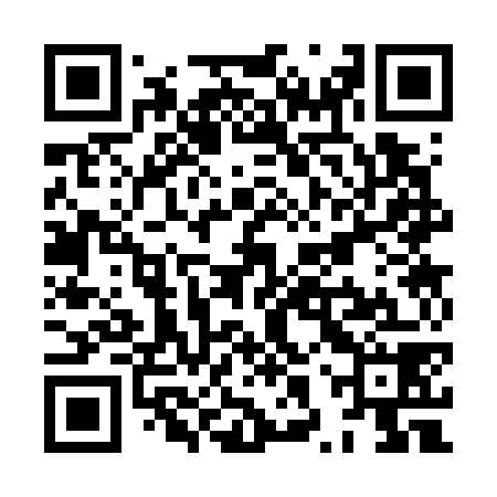 QR code for XXS778