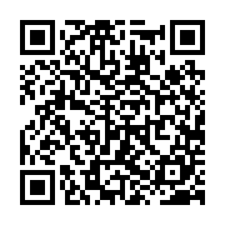 QR code for XXT245