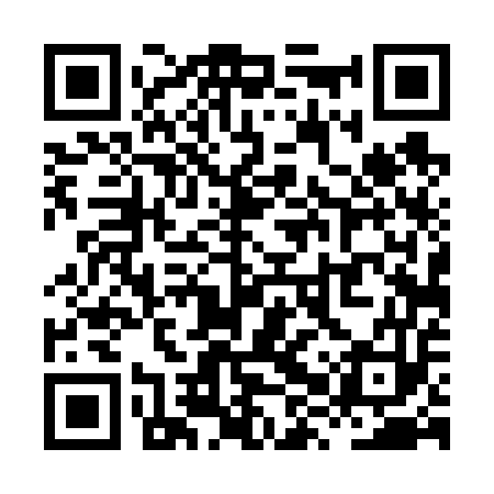 QR code for XXT653