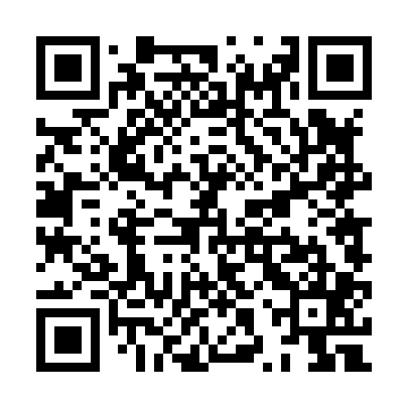 QR code for XXT805