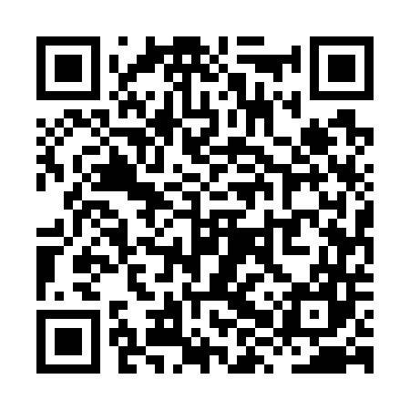 QR code for XXU747