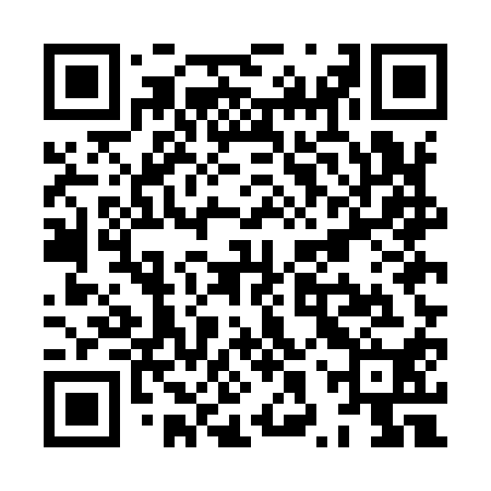 QR code for XXUI10