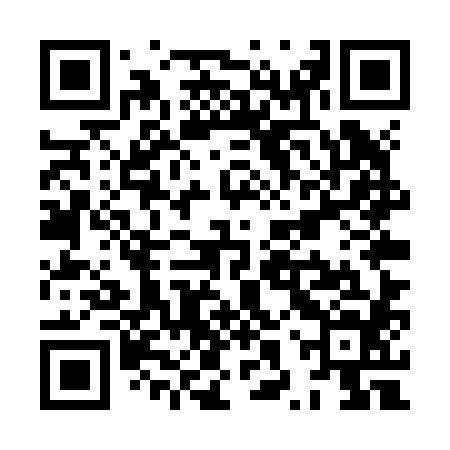 QR code for XXUZ84