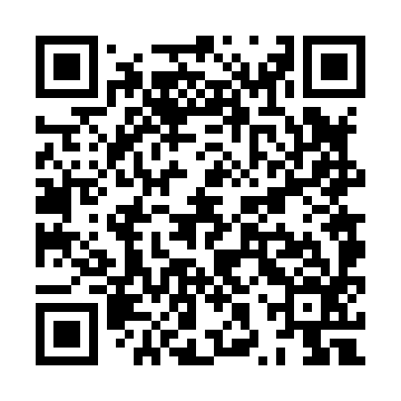 QR code for XXV896