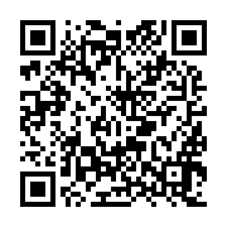 QR code for XXV996