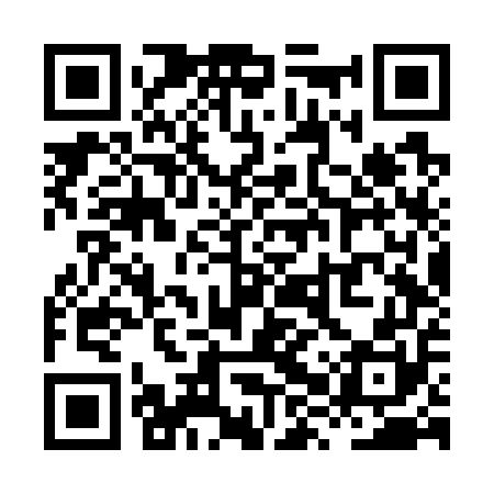 QR code for XXVW50