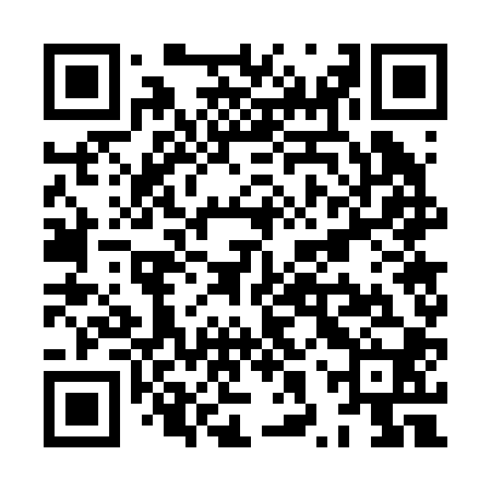 QR code for XXW200