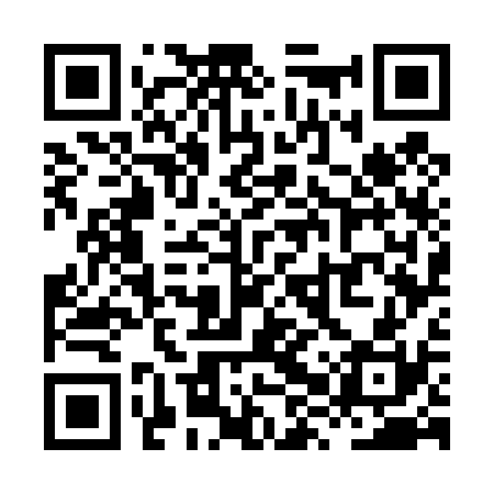 QR code for XXW430