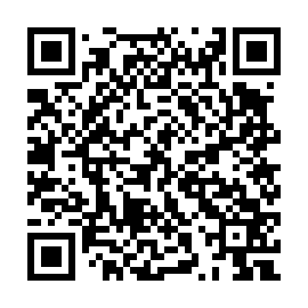 QR code for XXW463
