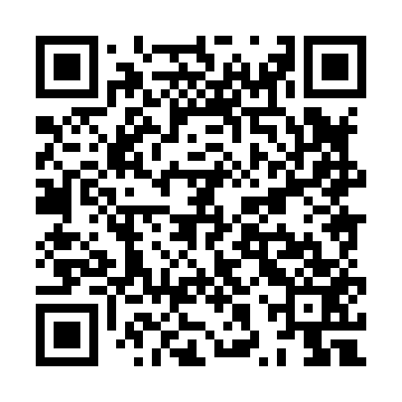 QR code for XXX853