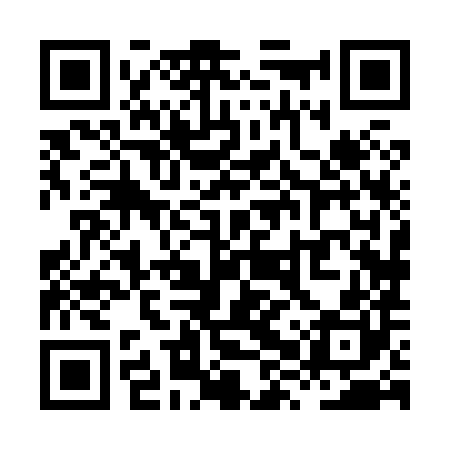 QR code for XXX880