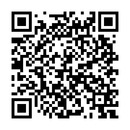 QR code for XXXG61