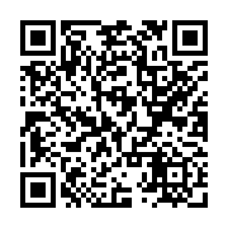 QR code for XXXI79